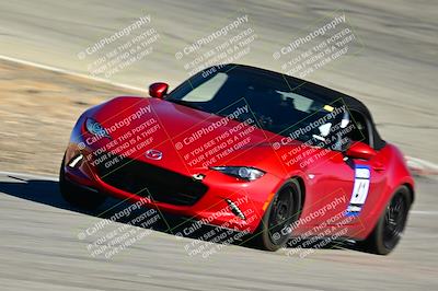 media/Feb-02-2025-Turn8 Trackdays (Sun) [[fc055e275e]]/Beginner/Session 3 - Turn 14/